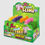 Thumbnail: Sour Slime Candy Gel Series 2