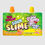 Thumbnail: Sour Slime Candy Gel Series 2