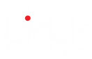 logo new lavan.png