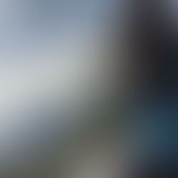 Abisko Trekking Tights, The Perfect Adventure Pant?