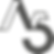LOGO A4