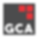GCA
