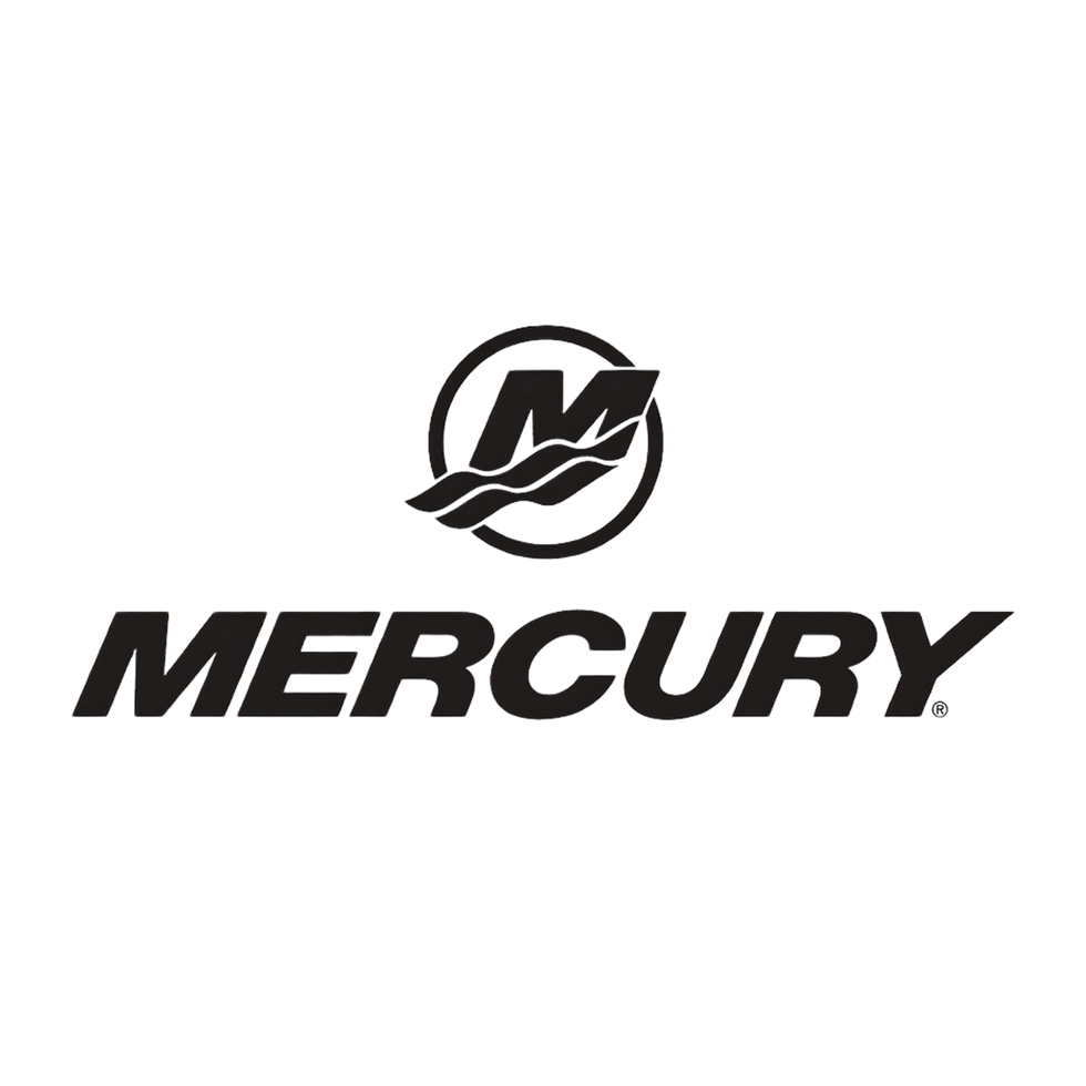 Mercury Marine Logo Black Text.png