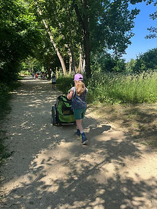 c781c142-7b42-4440-afd5-c9d9ef50c3a4.JPG