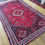 Thumbnail: 4.5 x 7.5 Hand Tied Persian Qashqai Rug