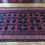 Thumbnail: 3.5 x 6.5 Hand Tied Caucasian Rug