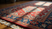 Discover Unique Vintage Rugs in Portland