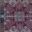 Thumbnail: 3 x 3.5 Hand Tied Azerbaijan Rug