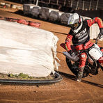 WhatsApp Image 2022-04-16 at 11.29.41 PM (15).jpeg