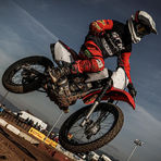 WhatsApp Image 2022-04-16 at 11.29.41 PM (24).jpeg