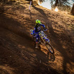 PHOTO-2022-04-16-23-29-03 9.jpg