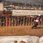 WhatsApp Image 2022-04-16 at 11.29.41 PM (14).jpeg