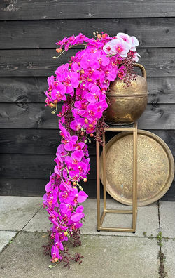 ZijdenbloemeneventstylingbijMeike