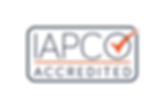 IAPCOaccredited logo.png