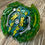 Thumbnail: Takara Tomy Beyblade Burst GT B-146 03 Flare Dragon 5 Survive Retsu #2