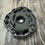 Thumbnail: Takara Tomy Beyblade X BX-14 03 Dran Sword 3-80B Black Used