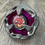 Thumbnail: Takara Tomy Beyblade X BX-21 Hells Chain 5-60HT Used