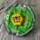 Thumbnail: Beyblade Metal Fusion BB-48 Flame Libra T125ES Takara Tomy