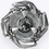 Thumbnail: Takara Tomy Beyblade X B-00 Cobalt Drake 4-60F Clear Ver. Rare Get Bey