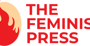 The Feminist Press