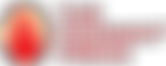 The Feminist PressÂ