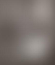 Shortlisted: Women in the Shadows of the Supreme Court by Renee Knake Jefferson and Hannah Brenner Johnson