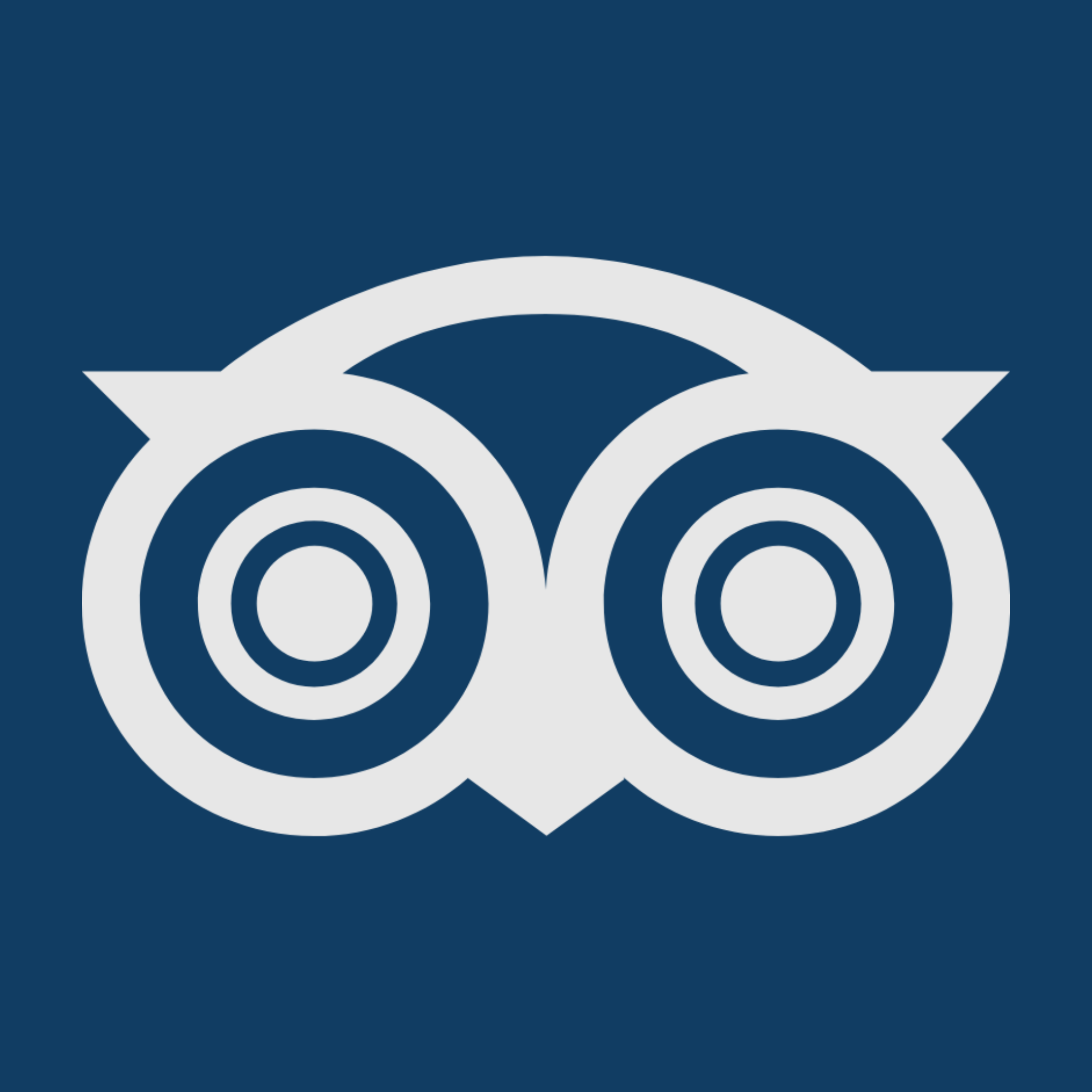 tripadvisor-icon.png