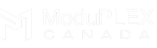 logo modulplex_modifié.png