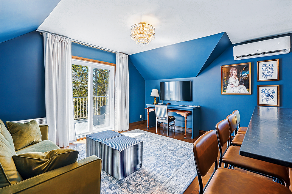 Estello-Suite-La-Grande-Ourse-1