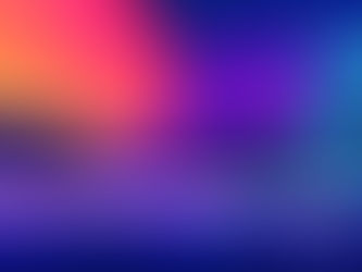 DAOs Are Forming the Next Wave of Online Communities