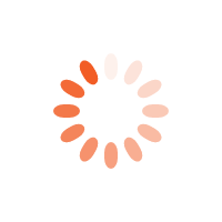 orange-loader.gif
