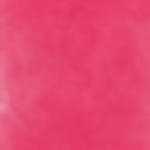 background_pink-min.jpg