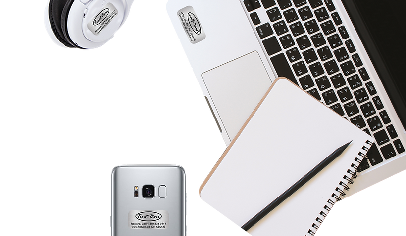 mobile-decal (1).webp