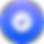 Checkmark Badge 1