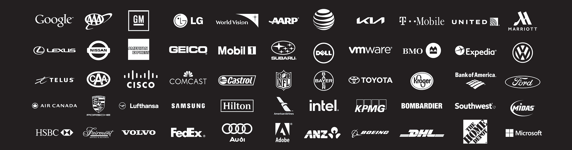 03e5da_46e0bf240aaf4ff7b8076fe0294c651c_mv2.webp