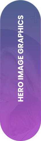 Frame 2147231225.png