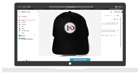LEDHatMockUpLaptop.gif