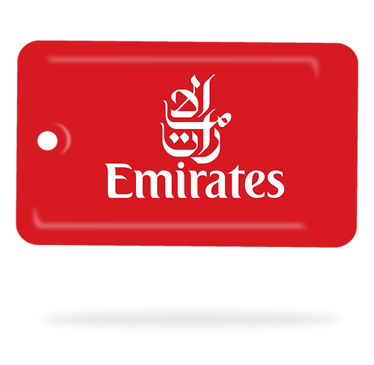 emirates.webp