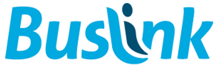 logo_retina_old.png