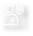 Rectangle 194.png