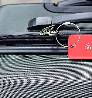 airbnb-tag.jpg
