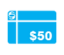 gift-card.webp