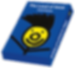 Card_Game_2.png