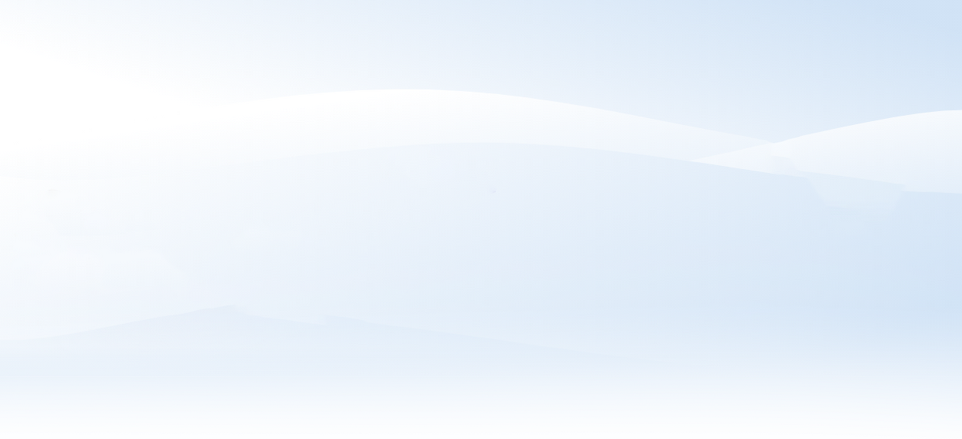 home bg done.webp