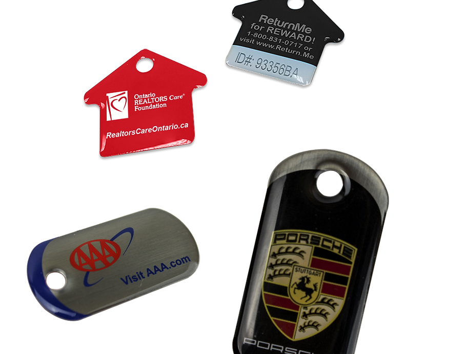 key-tag.webp