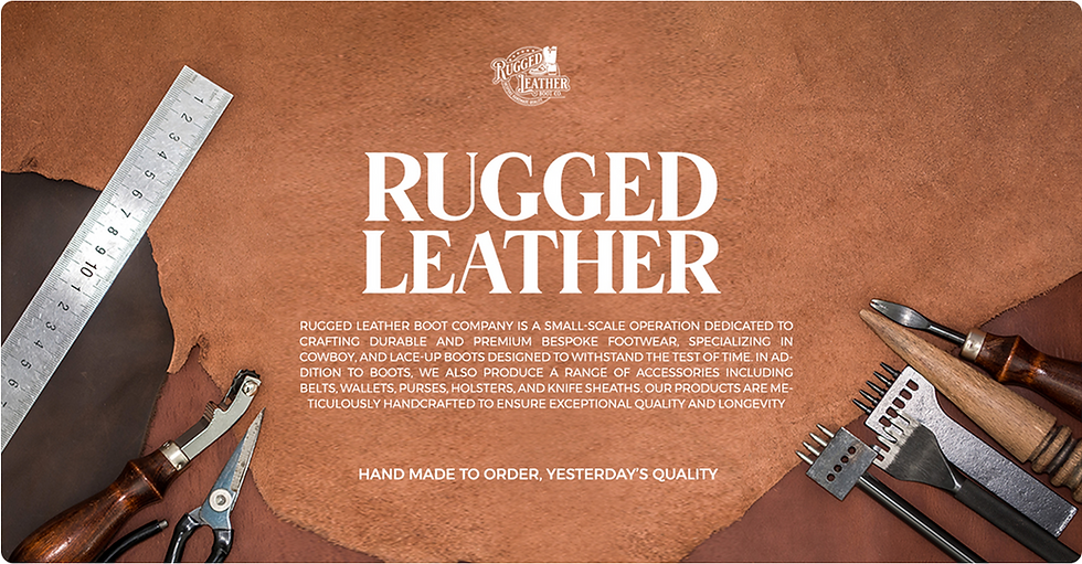 Frame 2147231250.png