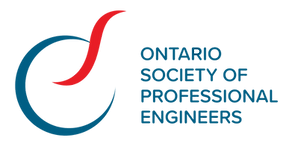 OSPE-2C-RGB.webp
