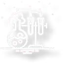 Rectangle 176 (1).png