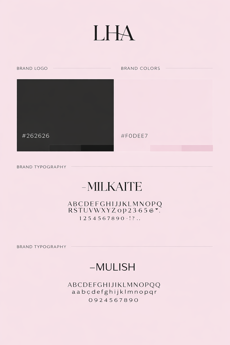 Clean and modern brand design sheet (1).png