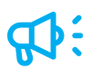 speaker.webp